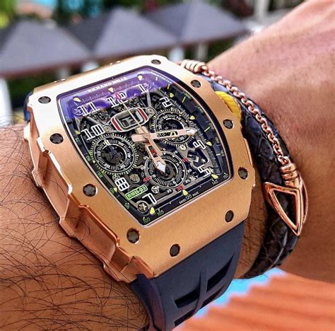 richard mille watch site youtube.com|richard mille watch for men.